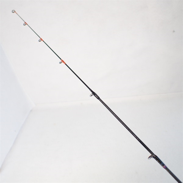 ２２紅牙Ｘ６９ＸＨＢーＳ